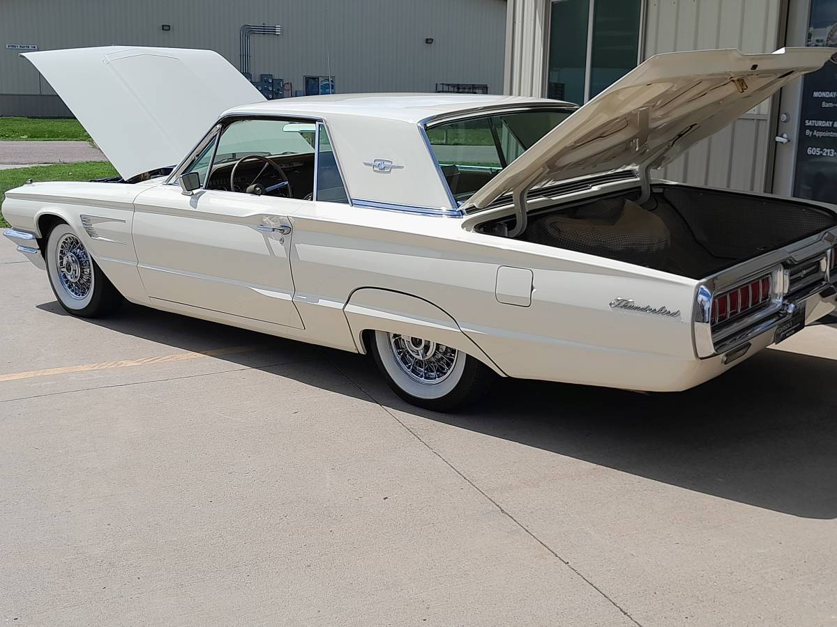 Ford-thunderbird-coupe-1965-13