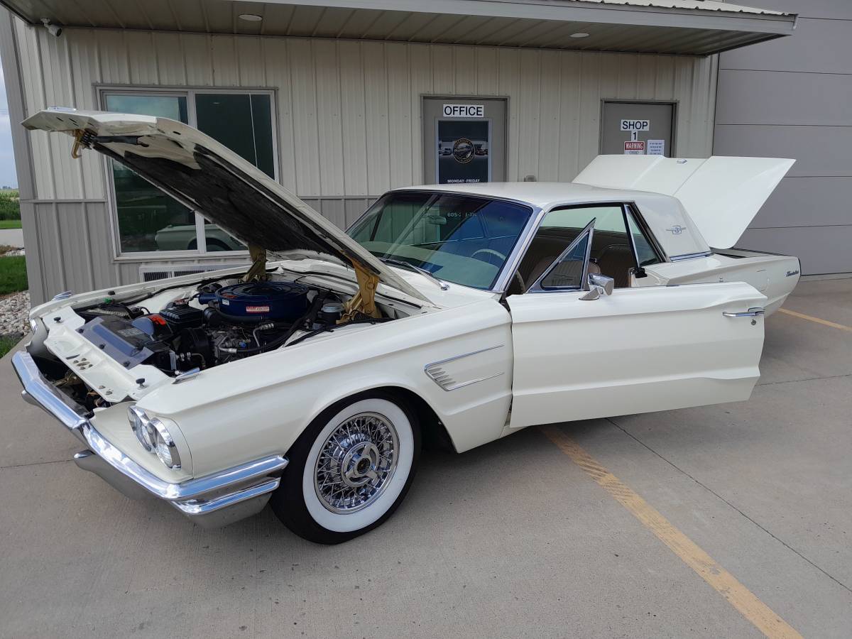 Ford-thunderbird-coupe-1965-14