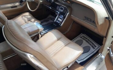 Ford-thunderbird-coupe-1965-16