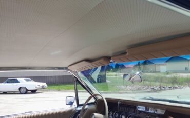 Ford-thunderbird-coupe-1965-18