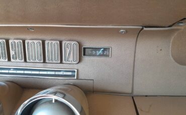 Ford-thunderbird-coupe-1965-4