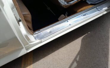 Ford-thunderbird-coupe-1965-6