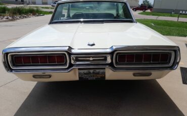 Ford-thunderbird-coupe-1965-7