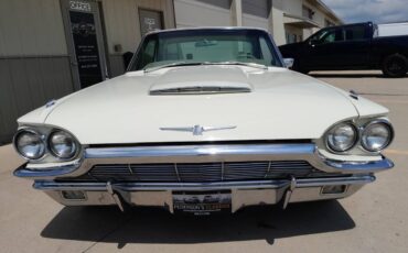 Ford-thunderbird-coupe-1965-8
