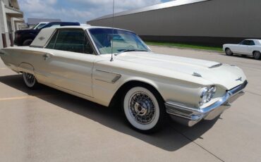 Ford-thunderbird-coupe-1965-9