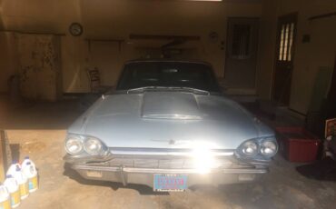 Ford-thunderbird-coupe-1965-blue-1