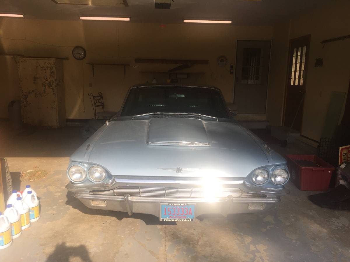 Ford-thunderbird-coupe-1965-blue-1