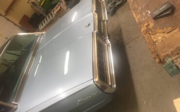 Ford-thunderbird-coupe-1965-blue-10