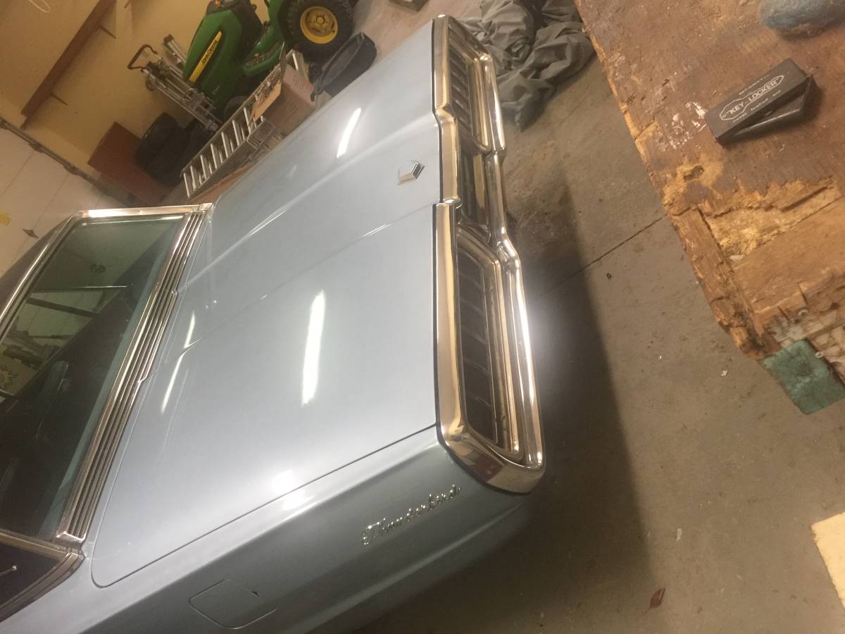 Ford-thunderbird-coupe-1965-blue-10