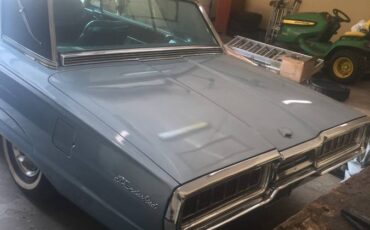 Ford-thunderbird-coupe-1965-blue-2
