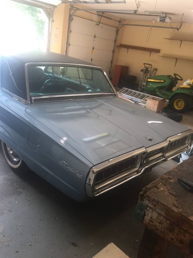 Ford-thunderbird-coupe-1965-blue-2