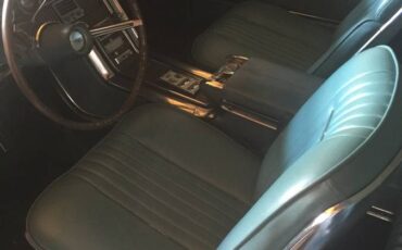 Ford-thunderbird-coupe-1965-blue-3