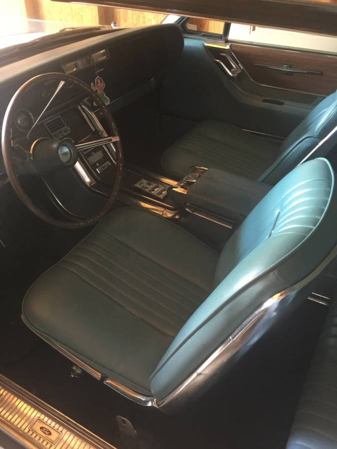 Ford-thunderbird-coupe-1965-blue-3