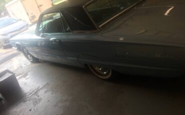 Ford-thunderbird-coupe-1965-blue-4