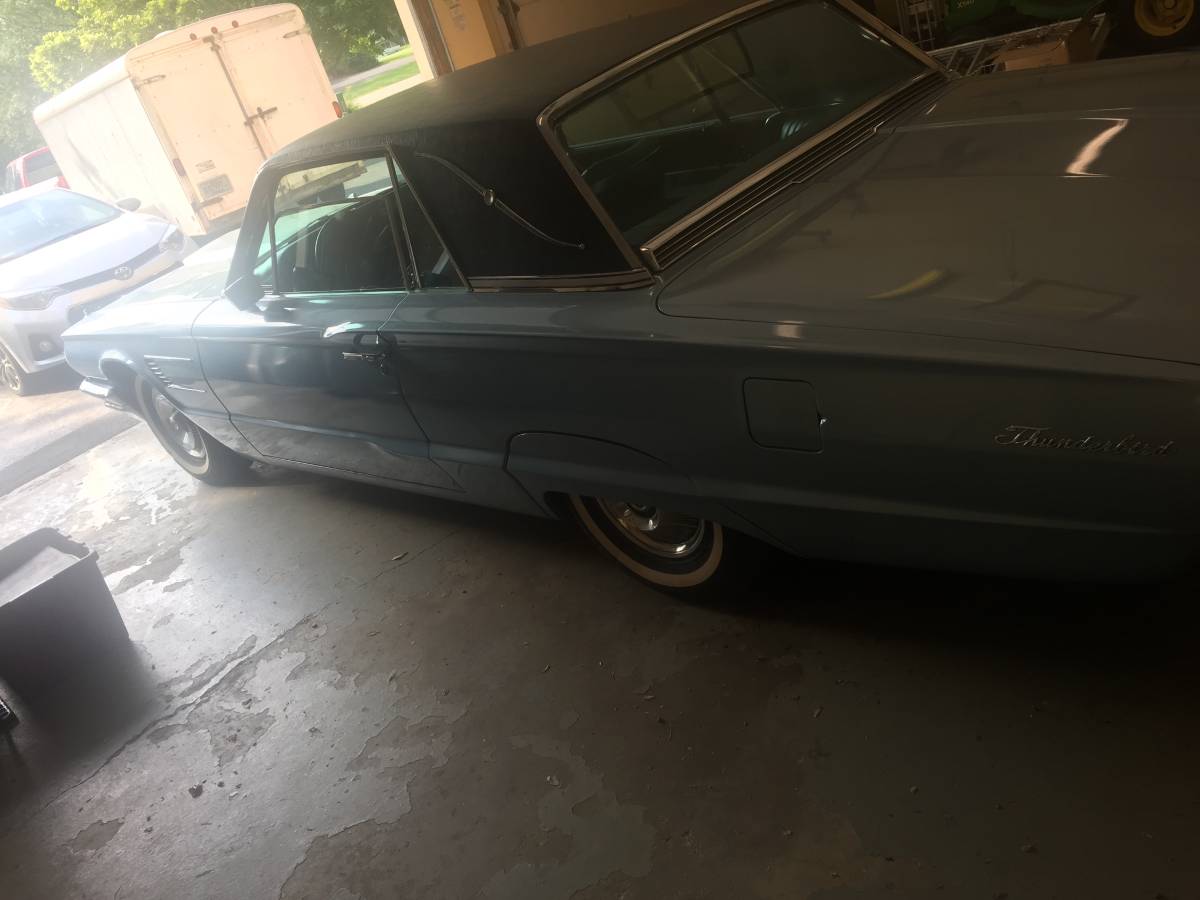 Ford-thunderbird-coupe-1965-blue-4