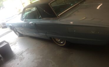 Ford-thunderbird-coupe-1965-blue-5