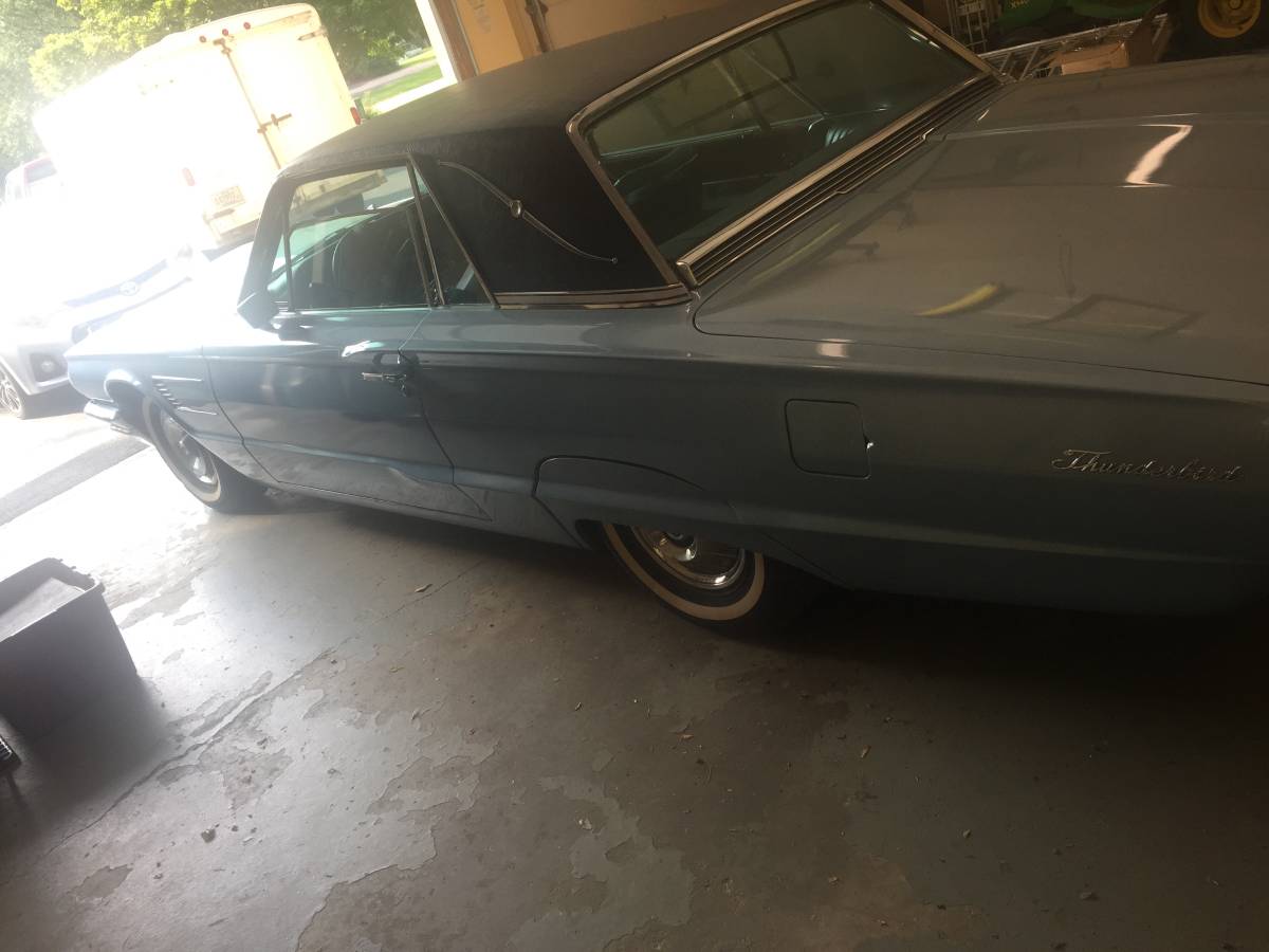 Ford-thunderbird-coupe-1965-blue-5