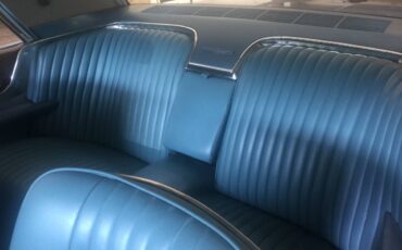 Ford-thunderbird-coupe-1965-blue-6