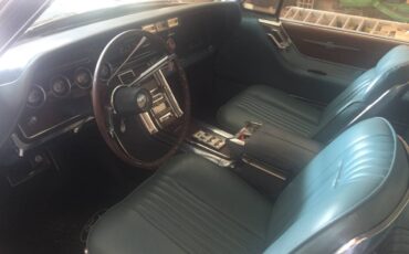 Ford-thunderbird-coupe-1965-blue-7