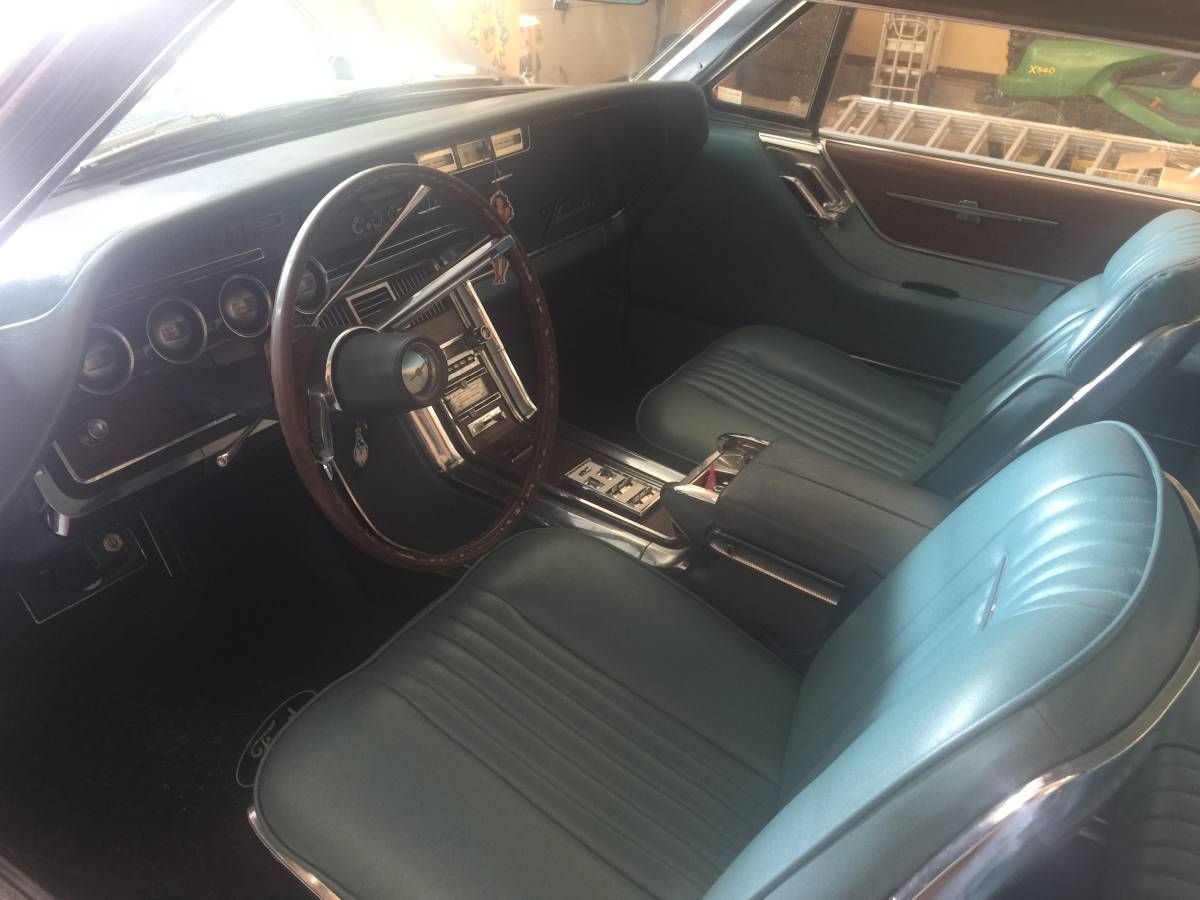 Ford-thunderbird-coupe-1965-blue-7