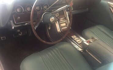Ford-thunderbird-coupe-1965-blue-8
