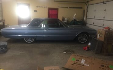 Ford-thunderbird-coupe-1965-blue-9