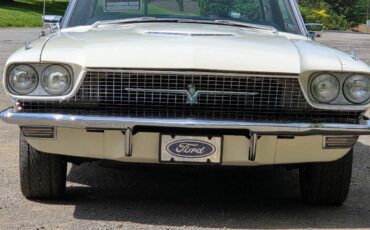 Ford-thunderbird-coupe-1966-white-1