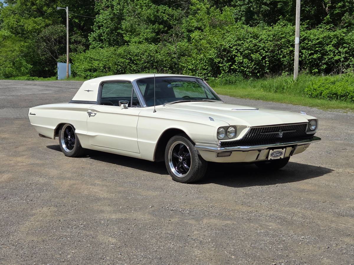 Ford-thunderbird-coupe-1966-white-10