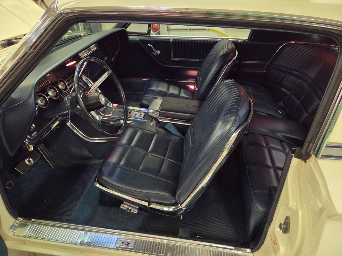 Ford-thunderbird-coupe-1966-white-12