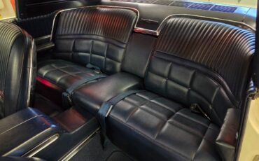 Ford-thunderbird-coupe-1966-white-13
