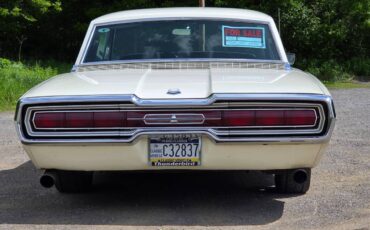 Ford-thunderbird-coupe-1966-white-2