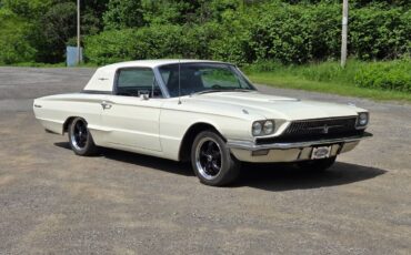 Ford-thunderbird-coupe-1966-white-3