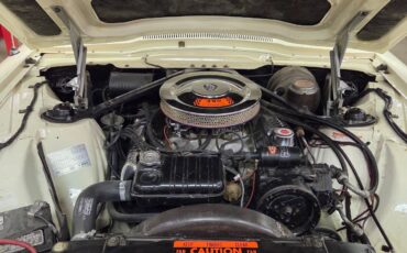 Ford-thunderbird-coupe-1966-white-4