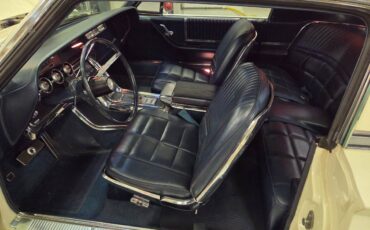 Ford-thunderbird-coupe-1966-white-5