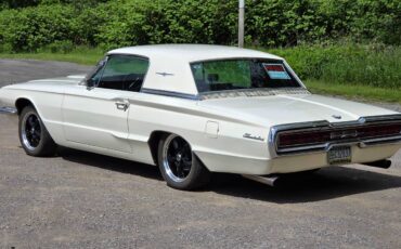 Ford-thunderbird-coupe-1966-white-7