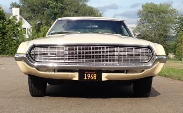 Ford-thunderbird-coupe-1968-yellow-11