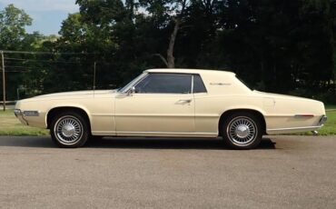 Ford-thunderbird-coupe-1968-yellow-14