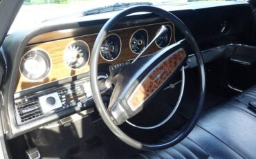 Ford-thunderbird-coupe-1968-yellow-15