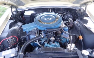 Ford-thunderbird-coupe-1968-yellow-23
