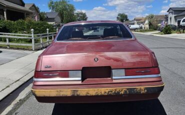 Ford-thunderbird-coupe-1986-red-2