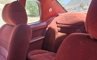 Ford-thunderbird-coupe-1986-red