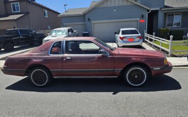 Ford-thunderbird-coupe-1986-red-4