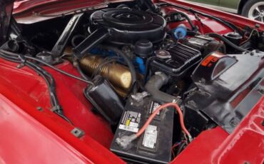 Ford-thunderbird-deluxe-1964-red-6