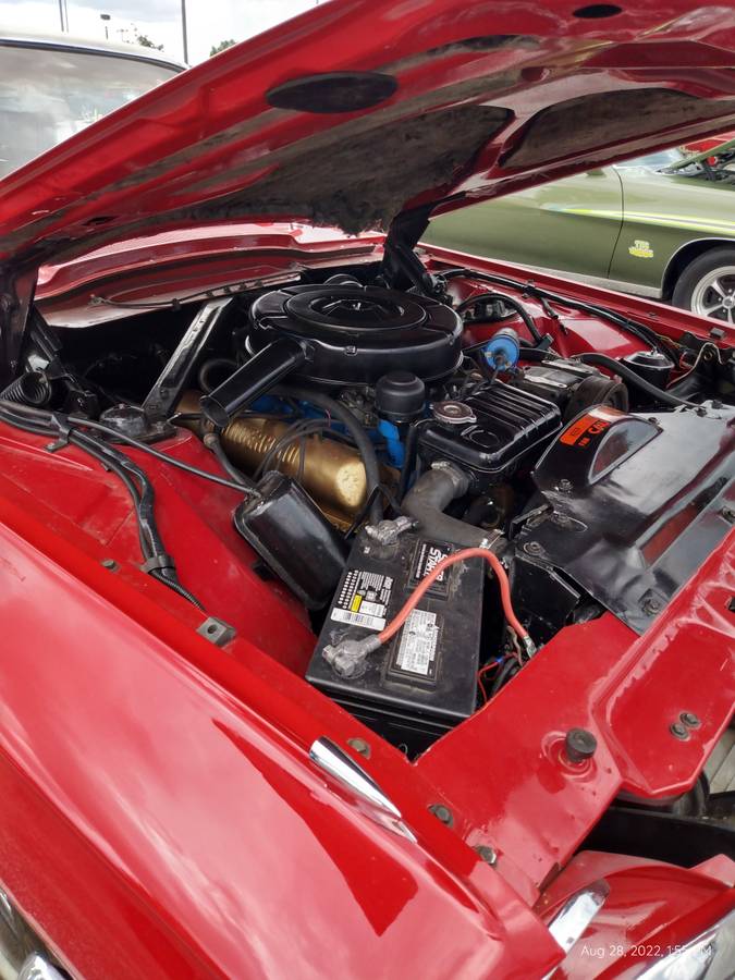 Ford-thunderbird-deluxe-1964-red-6
