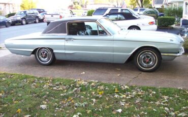 Ford-thunderbird-landau-1966-blue-1