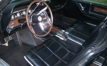 Ford-thunderbird-landau-1966-blue-2