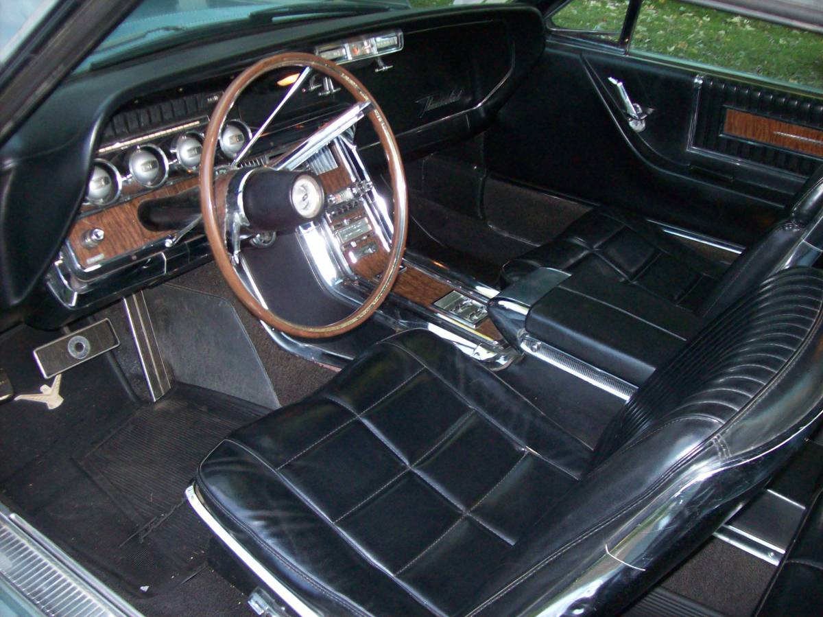 Ford-thunderbird-landau-1966-blue-2
