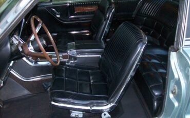Ford-thunderbird-landau-1966-blue-3