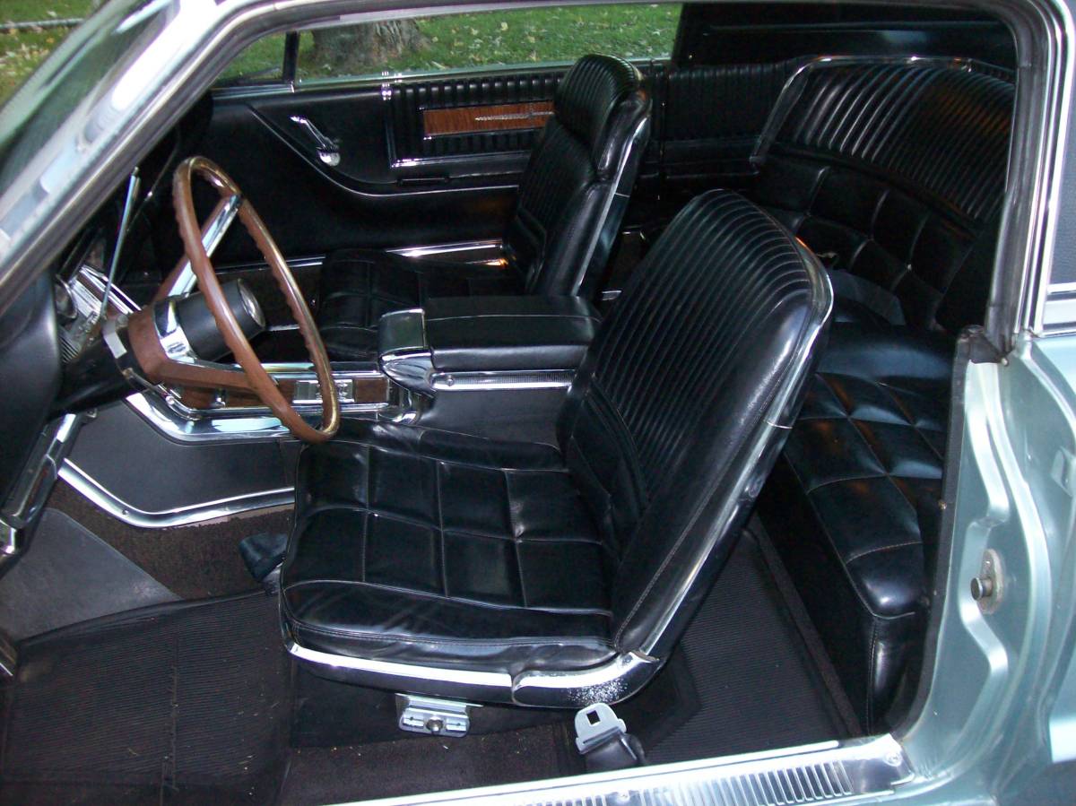 Ford-thunderbird-landau-1966-blue-3
