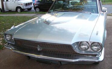 Ford-thunderbird-landau-1966-blue